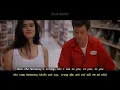 (Lyrics & Vietsub) You - Regard, Troye Sivan & Tate McRae