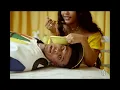 Blueface - Baby (Official Music Video)