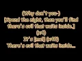 Download Lagu TryHardNinja - \