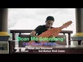 Download Lagu Cover \