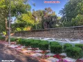 باشق مجروح - غدي - Basheq Majrouh - Ghadi