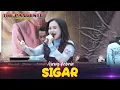 Download Lagu SIGAR  - AJENG FEBRIA - THE PANGESTU LIVE SMKN 1 BAGOR