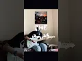 Download Lagu The paps - dibuai #thepaps #thepapsdibuai #guitarcover #cengcet #rockyragve