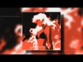 Download Lagu vøj \u0026 trvnsporter - lya funk (ultra slowed+reverb)