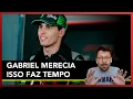 Download Lagu COMO DEFINIR show de BORTOLETO?