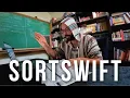 How I Process TCGPlayer Orders with SortSwift SortSwift Tutorial for Level 4 TCGPlayer Sellers