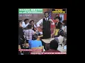 Download Lagu Gary Byrd \u0026 The GB Experience - The Crown