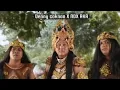 Download Lagu Roda Panguripan - Denny Caknan feat Ndx