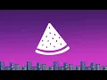 Chris Brown - For The Moment (Lyrics)