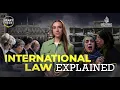 Download Lagu What’s the point of international law? | Start Here