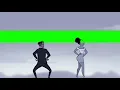 KAYTRANADA ft Goldlink, Eight9fly, Ari PenSmith- Vex oh #kaytranada #charme #afrobeat