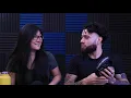 Selena Gomez, Rauw Alejandro - Baila Conmigo (Official Video) | Music Reaction