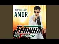Download Lagu O Meu Grande Amor (Cover)