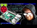 Raspberry Pi Malware uses IRC Remote Access Trojan RAT