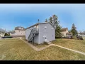 1701 Lincoln St North Chicago IL 60064 Property Virtual Tour