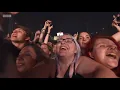 Lagu Twenty One Pilots - Fairly Local/Heavydirtysoul (Reading Festival 2016) [720p50 HD]