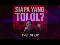 Download Lagu 🎸Siapa yang Tolol? – Lagu Kritik Sosial | Ghany Channel