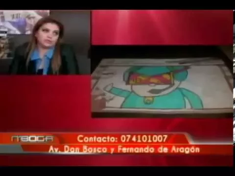 Óptica Alianza Profesional realiza campaña de salud visual