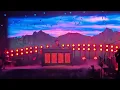 Josiah Queen - Adonai (Lord of My Life) @ Detroit Masonic Temple; May 3, 2026