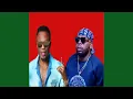 Download Lagu DJ Tira \u0026 DJ Maphorisa - Palesa (Official Audio) (ft.  Zeh McGeba,CampMasters, We Dem Boyz \u0026 Xduppy)