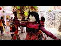 Download Lagu Buah ngora || sang legendaris || ODONG2 JAIPONG PUSAKAWANGI || LURAH H DJALE, CIDAMPA 08 OK 20