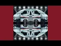 Download Lagu Siya De DJ - 623 (Official Audio) feat. Dena Deep