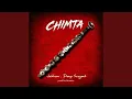 Lagu Chimta