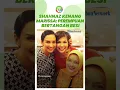 Download Lagu Shahnaz Haque Kenang Sosok Almarhumah Marissa Haque, Perempuan Bertangan Besi