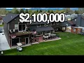 Ultimate Man Cave in Helena Golf Simulator Auto Shop Driving Range Zillow Gone Wild