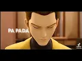 Download Lagu ja ja ja milah