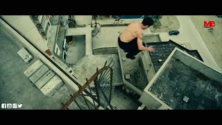 مهرجان عالم فاسد   حمو بيكا   مودى امين   علي قدورة   توزيع فيجو الدخلاوي      دندنها