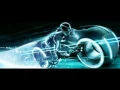 Lagu Daft Punk - The Game Has Changed [Music Soundtrack From Tron Legacy OST]