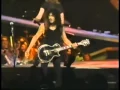 Download Lagu Metallica - Fade To Black - 1993.03.01 Mexico City, Mexico [Live Sh*t audio]