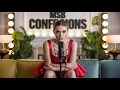 The Cheerleader s Pact A Confession That Changed Everything MSB Confessions