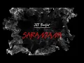 Download Lagu SARANJANA