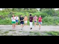 Download Lagu TIME TO GO REMIX (Berapa Kali Ko Bikin Sa Kecewa)||EVAN LINE DANCE||Choreo By Denka Ndolu||DEMO EVan