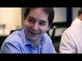 Johns Hopkins School of Education Transform Your Career
