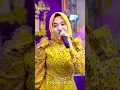 Download Lagu INTAN AFIFAH - DEEN ASSALAM sudah tayang Ytc MAHESA Official  #mahesamusikterbaru #mahesamusic