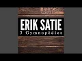 Download Lagu Gymnopédie no. 1 (for Guitar)