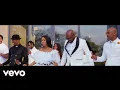 Lagu Mafikizolo - Best Thing ft. Kly, Gemini Major