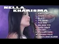 Download Lagu Nella kharisma - konco turu stel kendo full