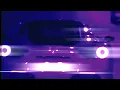 Still Corners - Black Lagoon (SAGE RMX) [chillwave/nightdrive]
