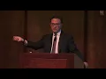 How Do You Evaluate and Encourage Start-ups Steven N Kaplan