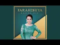 Download Lagu Kepada Dia