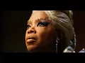 Video di Nelle Pieghe del Tempo - Trailer Italiano Ufficiale