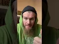 TO MUSLIMS who CELEBRATE CHRISTMAS