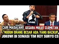 Download Lagu GEGARA MULUT CLOMETAN \