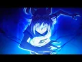 Download Lagu Most Intense Racing Anime 🤯🤯- Oguri Cap win against Fujimasa March || Uma Musume: Cinderella Grey