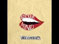 Speak Your Mind