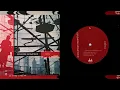 Download Lagu Esplendor Geométrico - Cinética (2020) [LP]